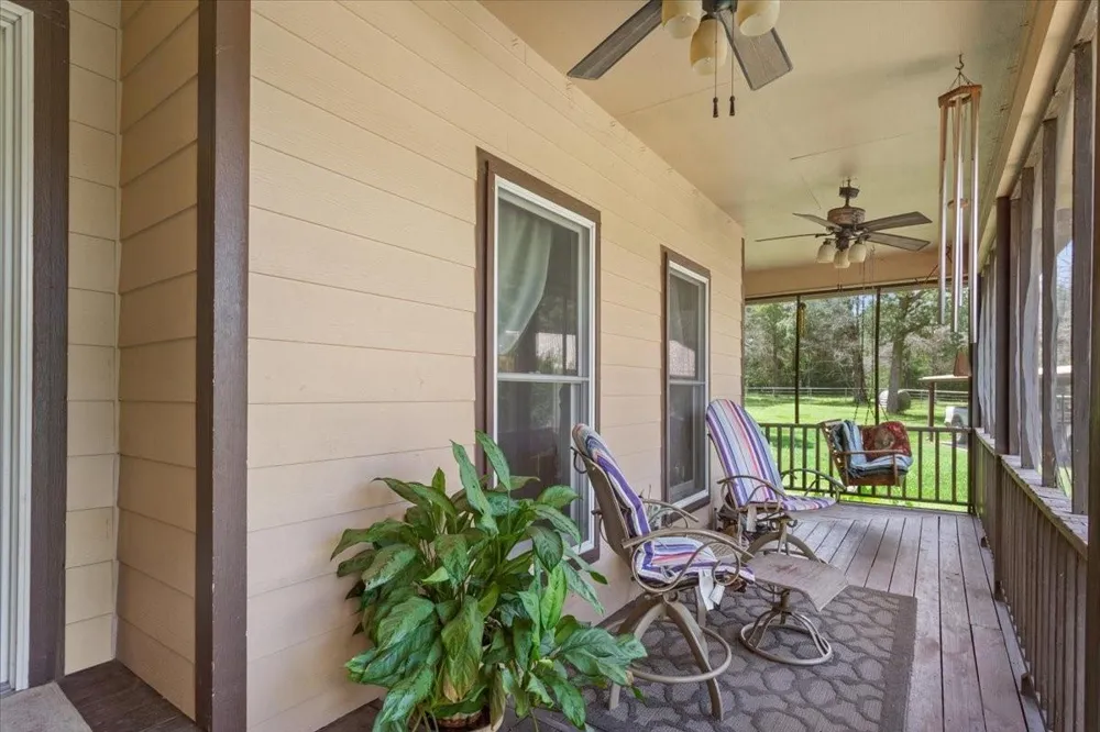 432 Lcr 456 Mexia, TX 76667