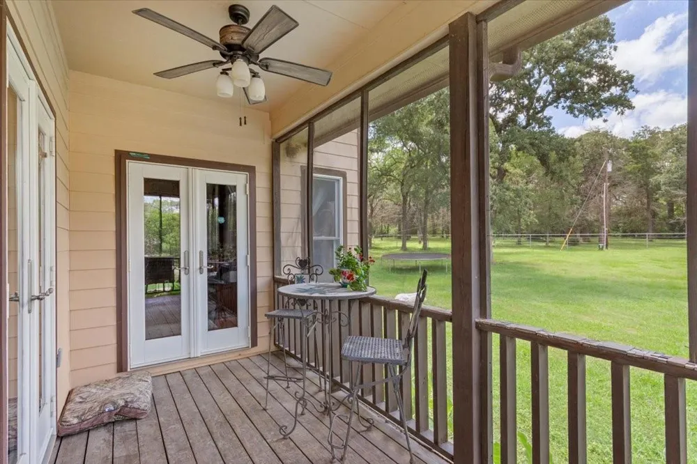 432 Lcr 456 Mexia, TX 76667