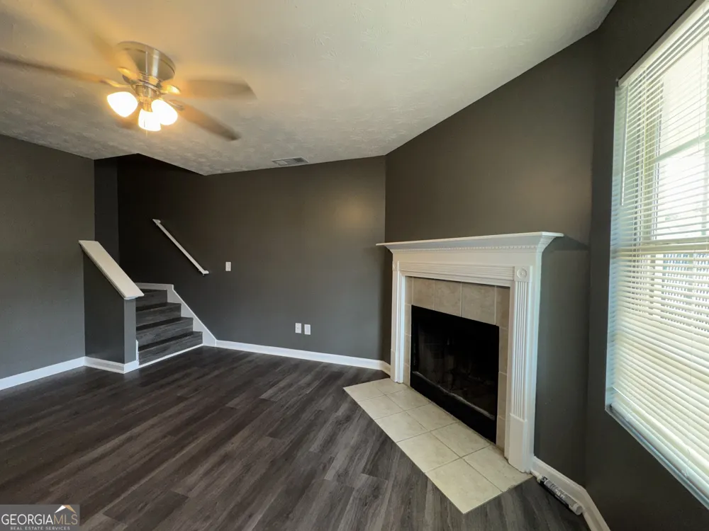 330 Crestfield CIR Covington, GA 30016