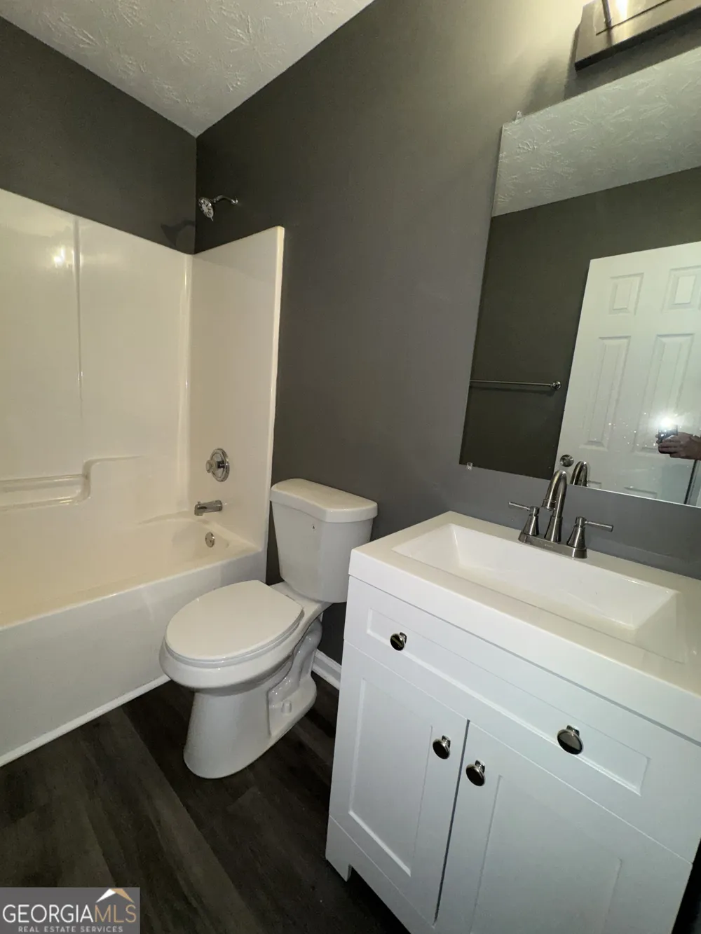 330 Crestfield CIR Covington, GA 30016