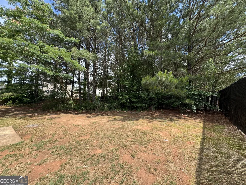 330 Crestfield CIR Covington, GA 30016