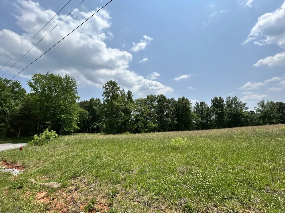 0 Anchor Bend Dr Rock Island, TN 38581