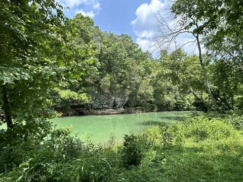 0 Anchor Bend Dr