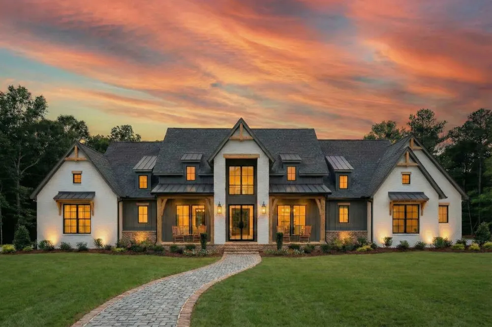 W Lot 31 Reserve At Chappell Hill Rd W Chappell Hill, TX 77880