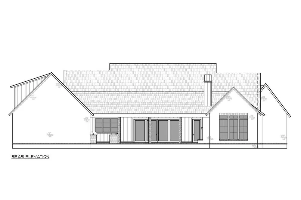 W Lot 31 Reserve At Chappell Hill Rd W Chappell Hill, TX 77880