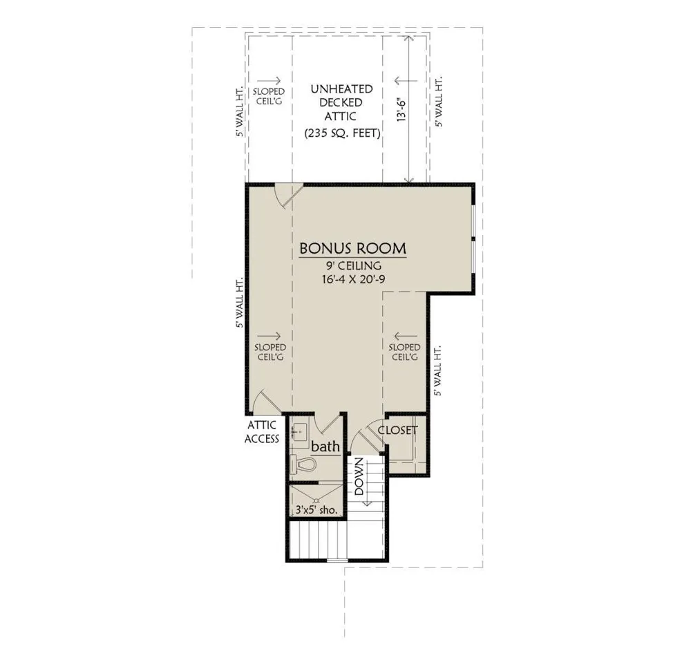 W Lot 31 Reserve At Chappell Hill Rd W Chappell Hill, TX 77880