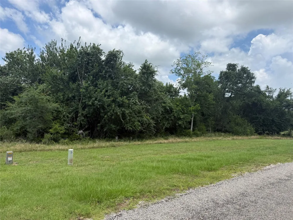 W Lot 31 Reserve At Chappell Hill Rd W Chappell Hill, TX 77880