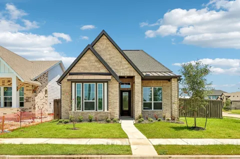 11902 Salty Bend Drive