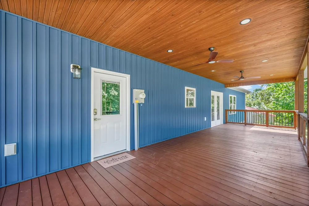 15 Locust Dr Erin, TN 37061