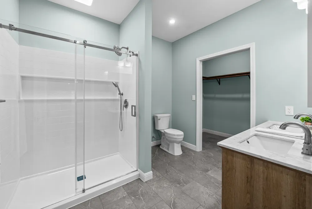 15 Locust Dr Erin, TN 37061