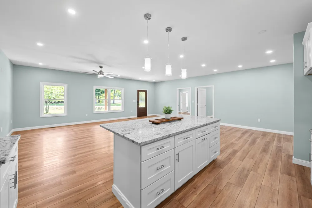 15 Locust Dr Erin, TN 37061