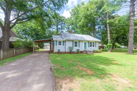 371 Bolivar Hwy