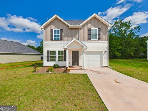 116 Jamie CT