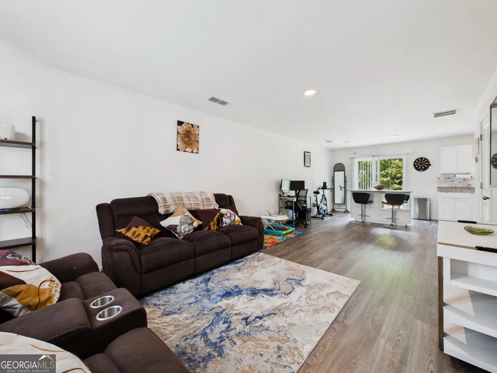 116 Jamie CT Fort Valley, GA 31030
