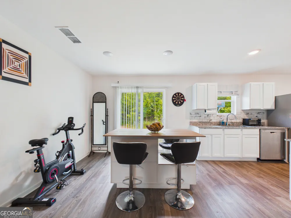 116 Jamie CT Fort Valley, GA 31030