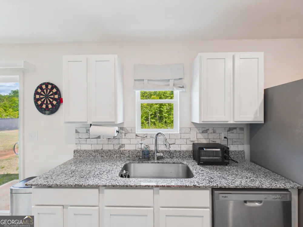 116 Jamie CT Fort Valley, GA 31030