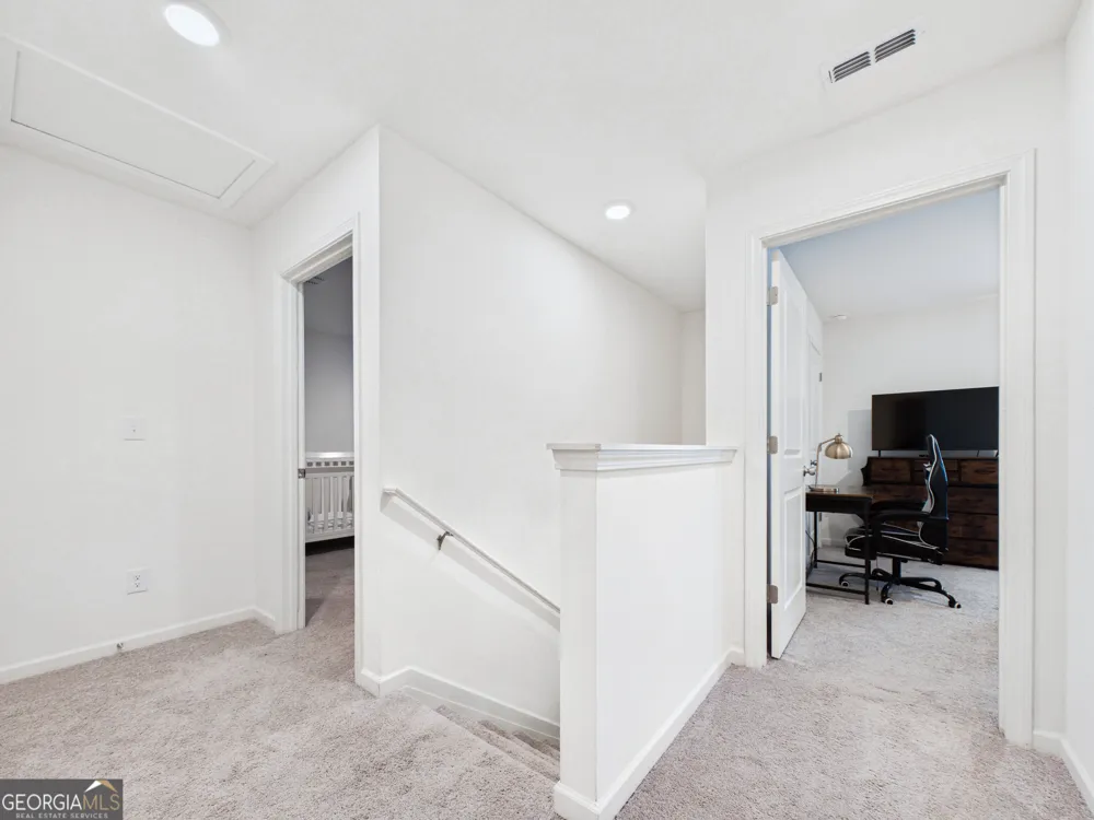 116 Jamie CT Fort Valley, GA 31030