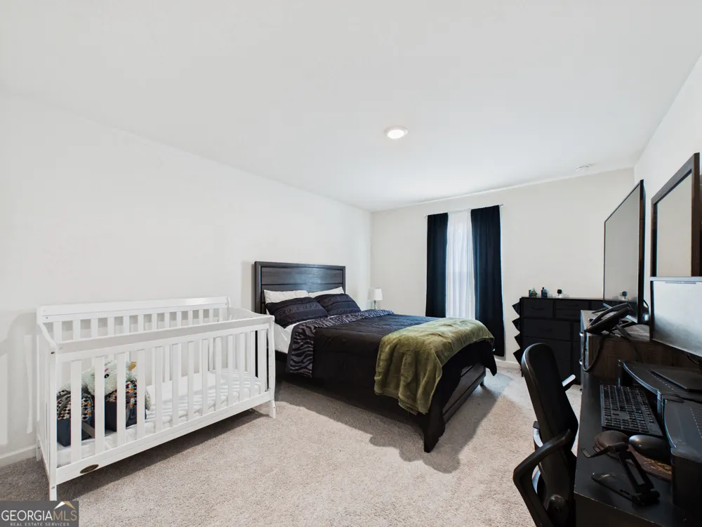 116 Jamie CT Fort Valley, GA 31030
