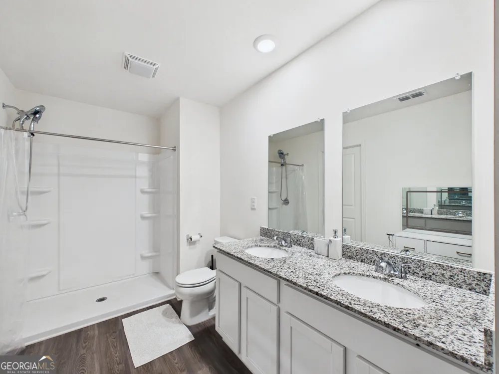 116 Jamie CT Fort Valley, GA 31030
