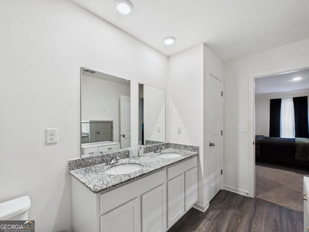 116 Jamie CT Fort Valley, GA 31030