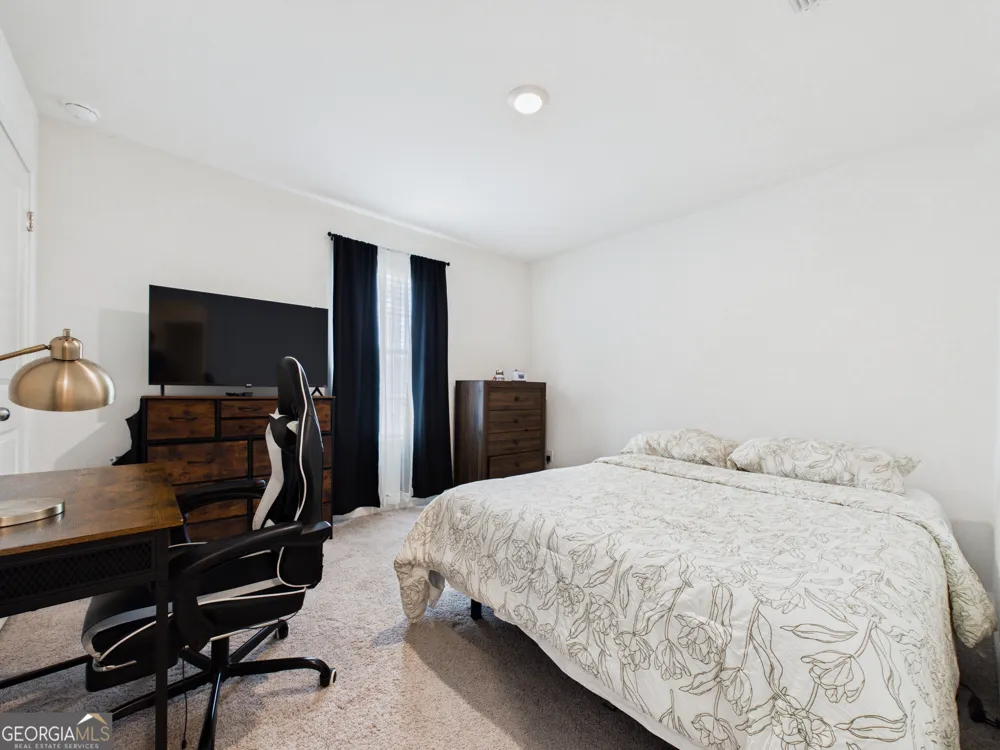 116 Jamie CT Fort Valley, GA 31030