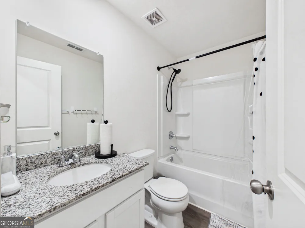 116 Jamie CT Fort Valley, GA 31030