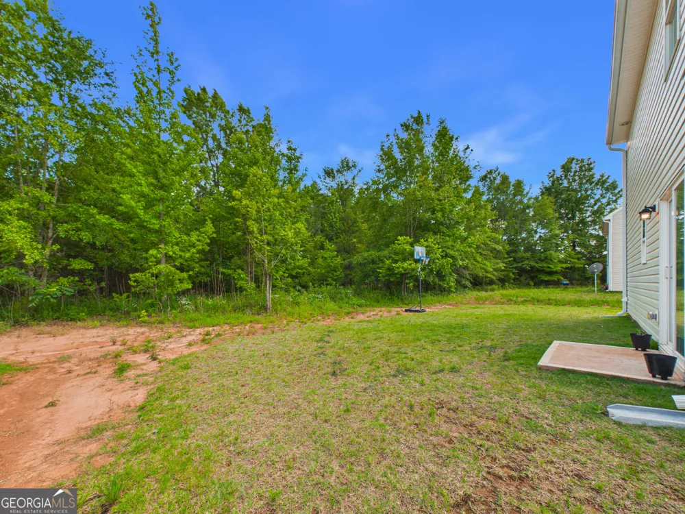 116 Jamie CT Fort Valley, GA 31030