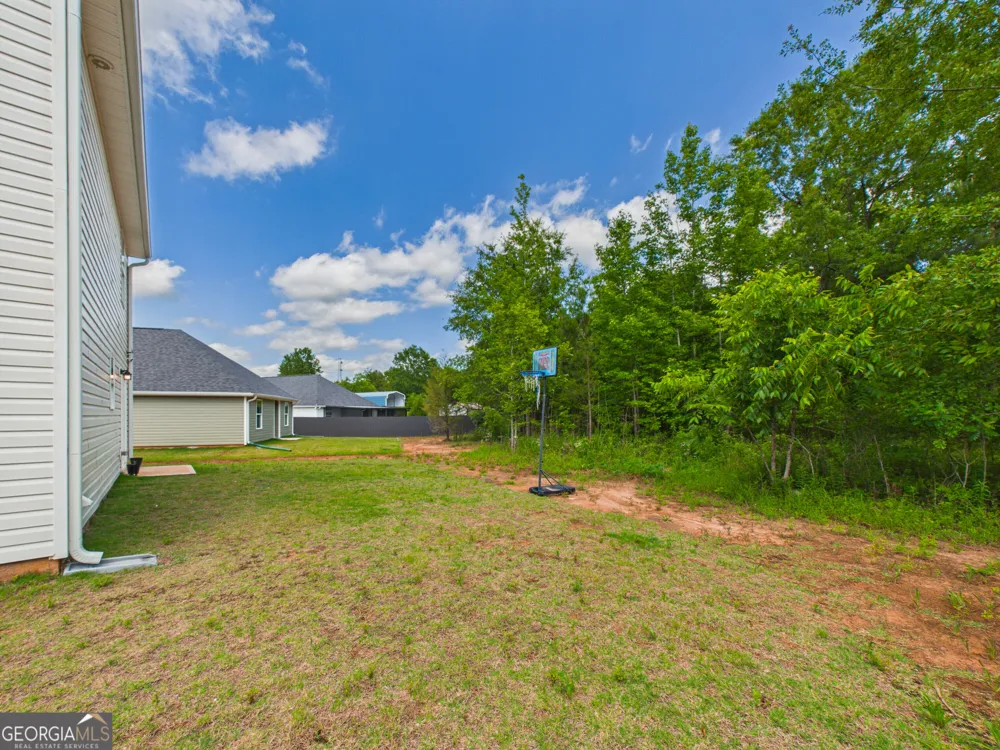 116 Jamie CT Fort Valley, GA 31030
