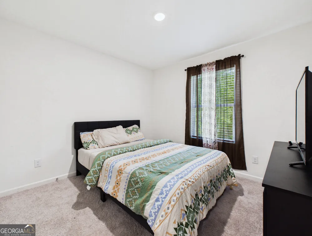 116 Jamie CT Fort Valley, GA 31030