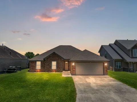 4804 Stingray Drive
