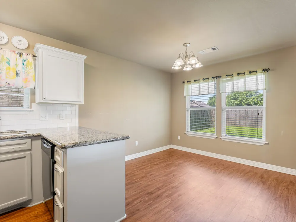 4804 Stingray Drive Bay City, TX 77414