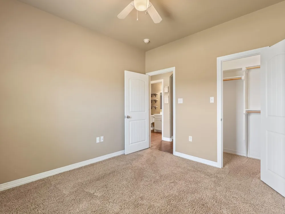 4804 Stingray Drive Bay City, TX 77414