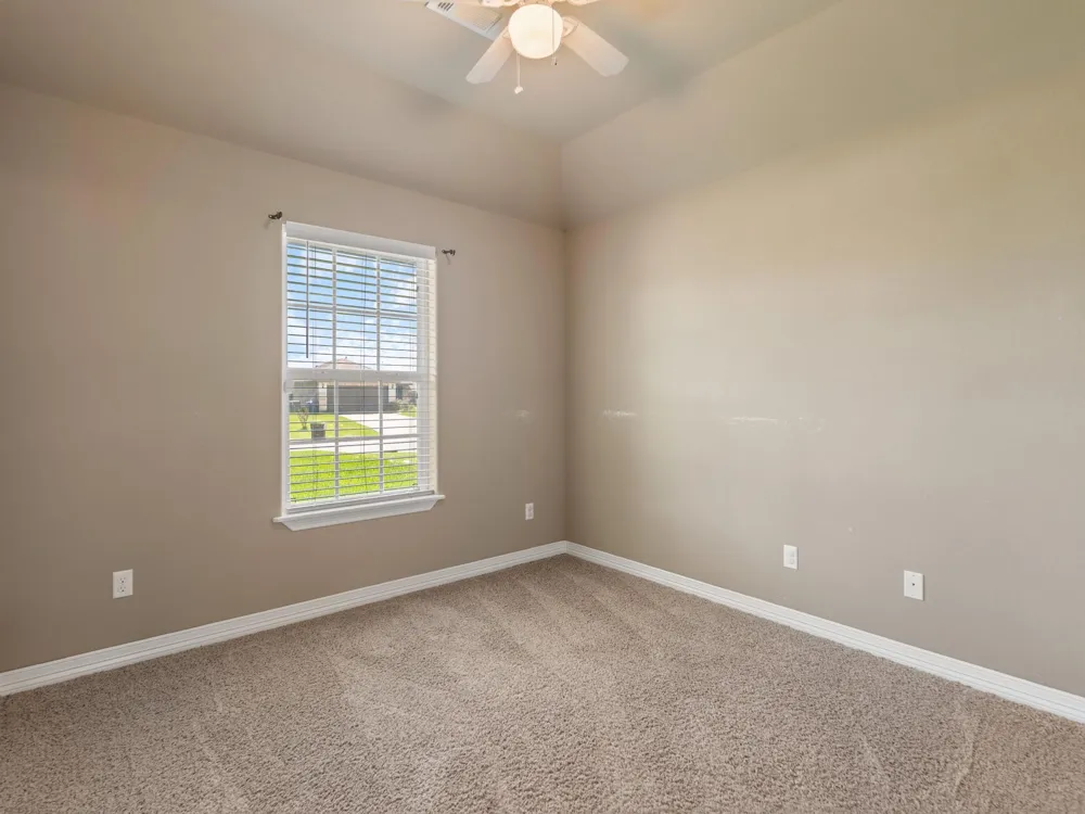 4804 Stingray Drive Bay City, TX 77414