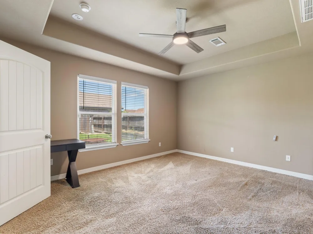 4804 Stingray Drive Bay City, TX 77414