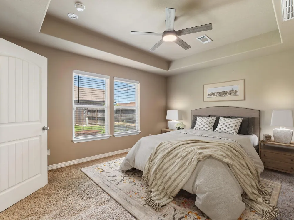 4804 Stingray Drive Bay City, TX 77414