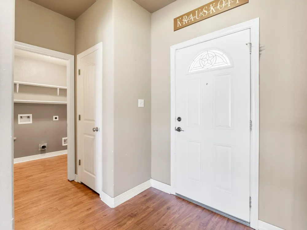4804 Stingray Drive Bay City, TX 77414