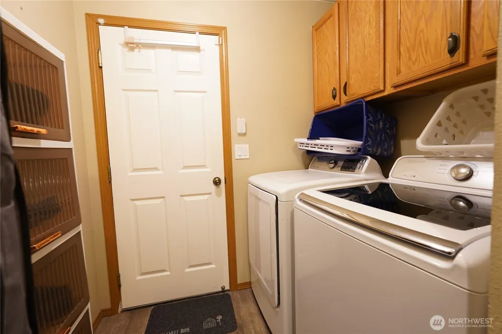 1903 O COURT SE Auburn, WA 98002