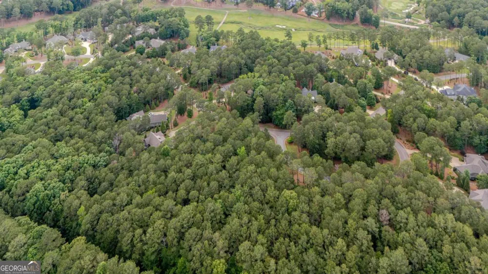 1080 Mill Creek Greensboro, GA 30642