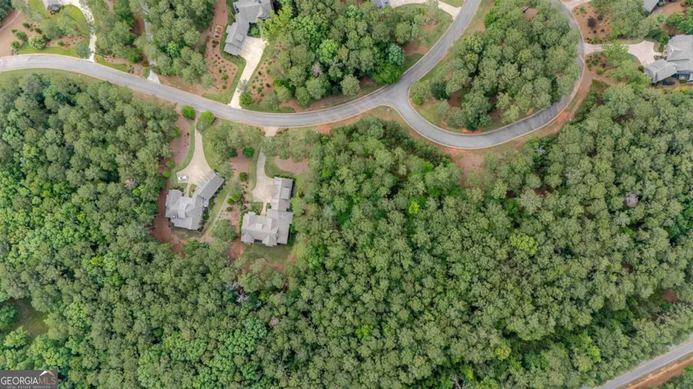 1080 Mill Creek Greensboro, GA 30642