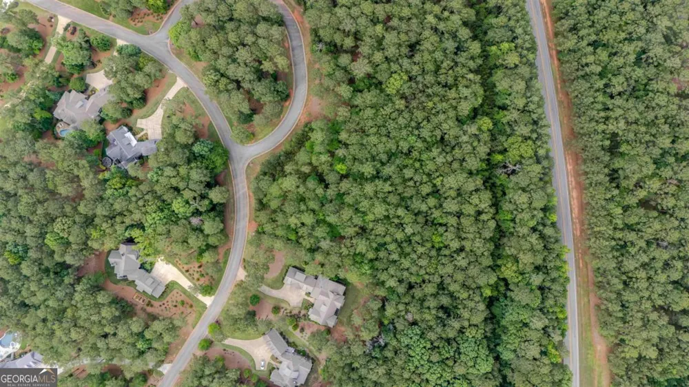 1080 Mill Creek Greensboro, GA 30642