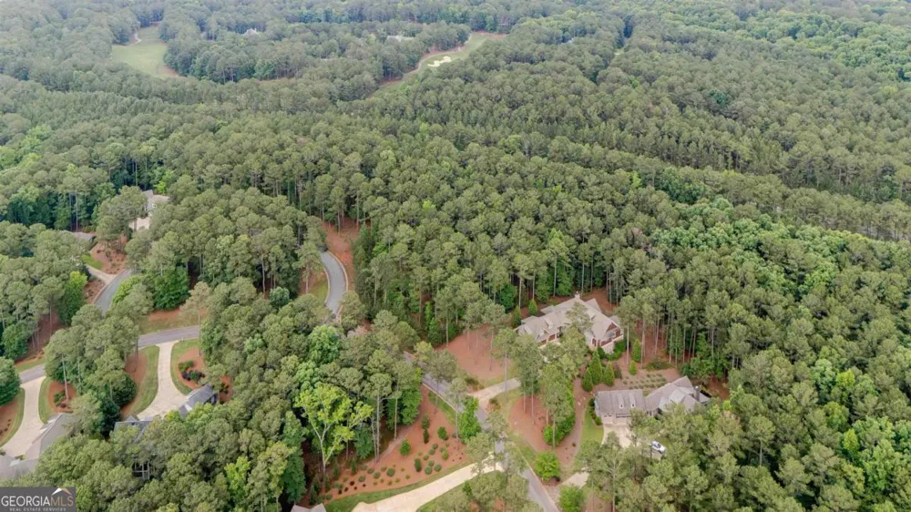 1080 Mill Creek Greensboro, GA 30642
