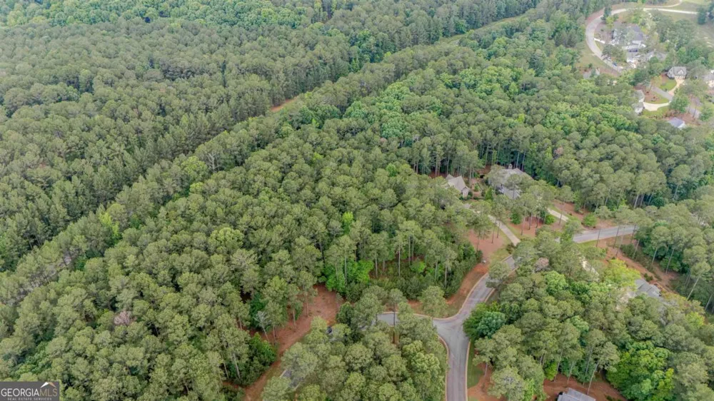 1080 Mill Creek Greensboro, GA 30642