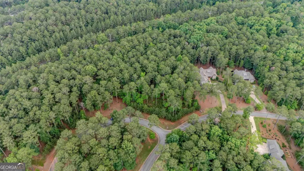 1080 Mill Creek Greensboro, GA 30642