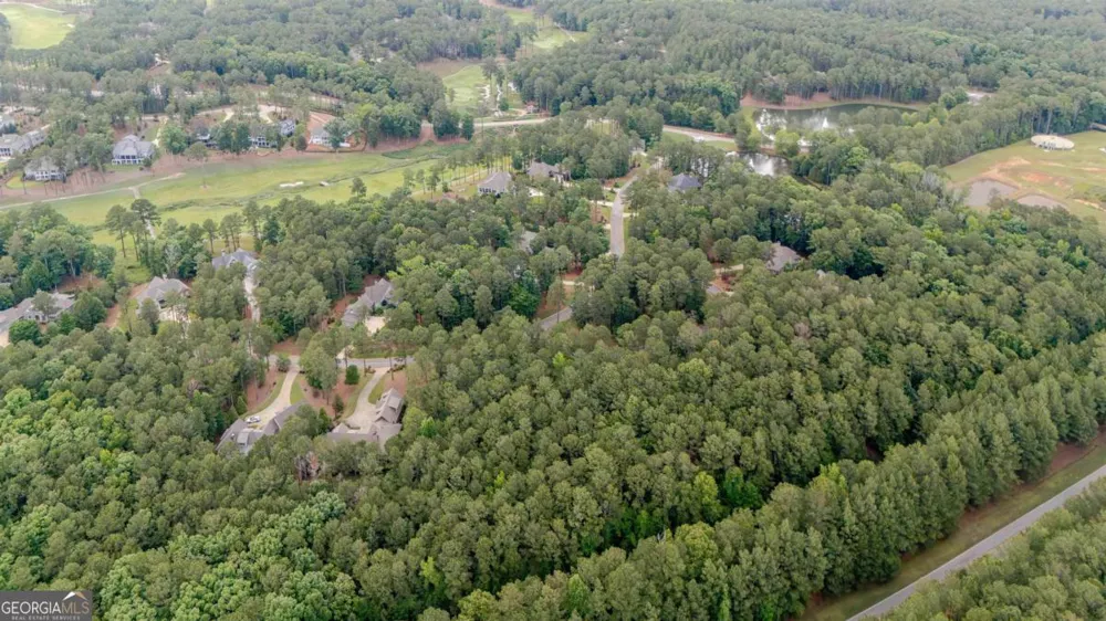 1080 Mill Creek Greensboro, GA 30642