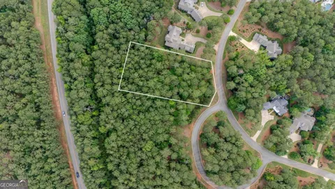 1080 Mill Creek