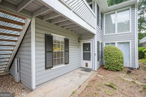 1603 Vicksburg PL