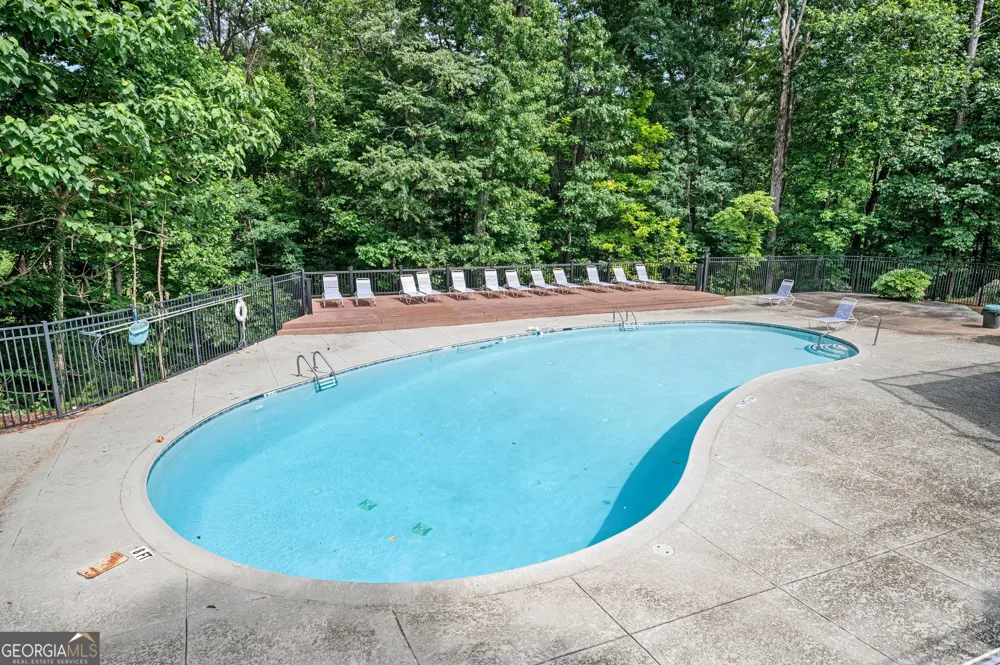 1603 Vicksburg PL Sandy Springs, GA 30350