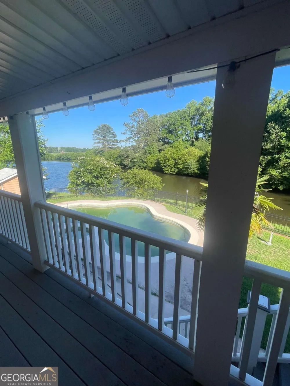 1378 Amber Stapp Studdard RD Social Circle, GA 30025
