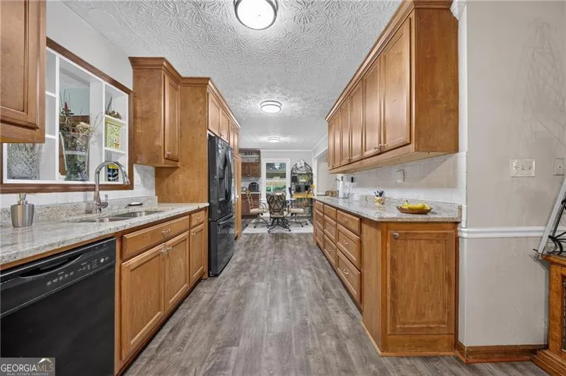 1378 Amber Stapp Studdard RD Social Circle, GA 30025