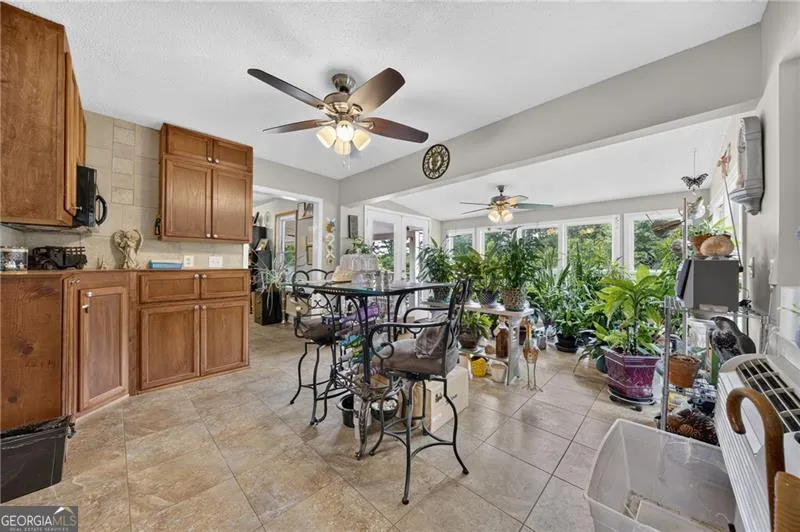 1378 Amber Stapp Studdard RD Social Circle, GA 30025